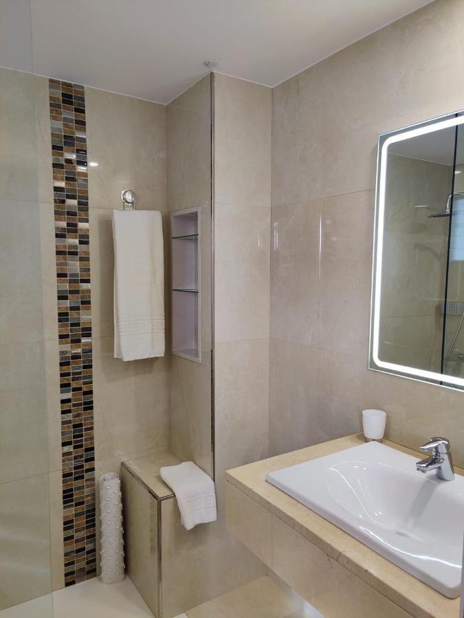 Private Apartment 150 Hg Tenerife Sur Los Cristianos  Exterior photo