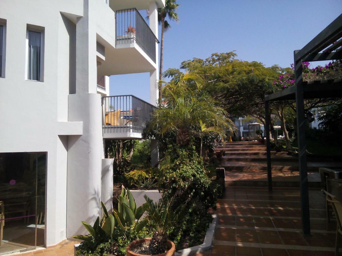 Private Apartment 150 Hg Tenerife Sur Los Cristianos  Exterior photo